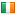 afues.com server is located in Ireland